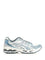 Asics Gel-Kayano 14 Sneaker - Sky Blue