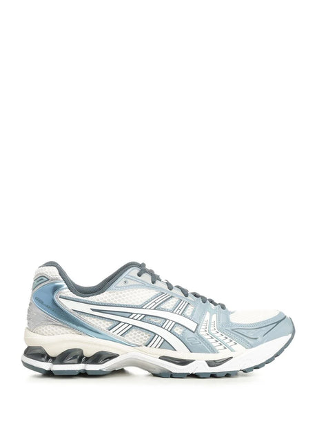 Asics Gel-Kayano 14 Sneaker - Sky Blue