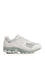 New Balance Sneaker U2002dx - White