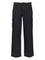 Burberry Cargo Pants - Blue