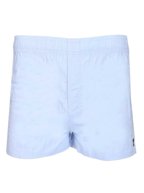 Ami Boxer 