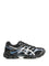 Asics Gel-Cumulus 16 Sneaker - Black