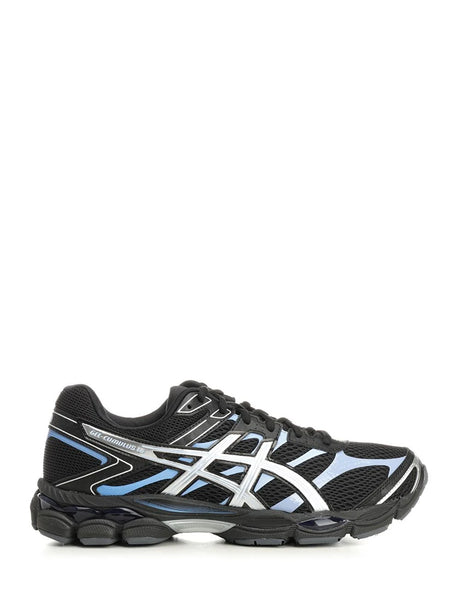 Asics Gel-Cumulus 16 Sneaker - Black