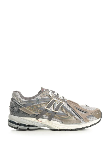 New Balance Sneaker U1906a - Grey