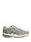 New Balance Sneaker U1906a - Grey