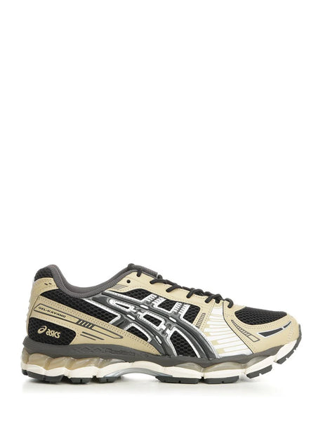 Asics Gel-Kayano 12.1 Sneaker - Multi