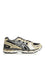 Asics Gel-Kayano 12.1 Sneaker - Multi