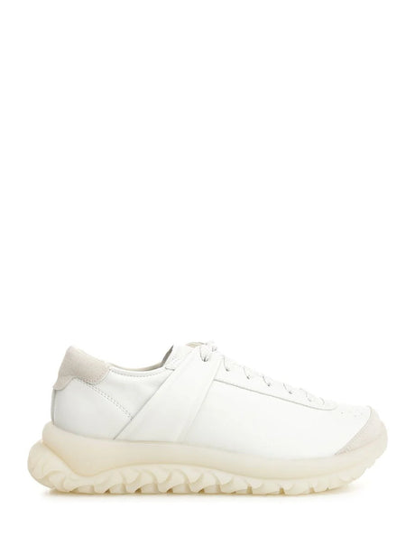 Birkenstock 1774 1774 Stroedt - White