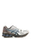 Asics Gel-Kayano 14 Sneaker - Multi