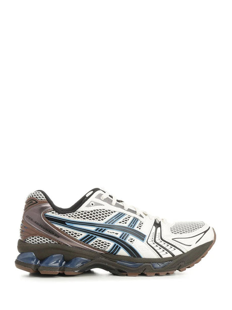 Asics Gel-Kayano 14 Sneaker - Multi