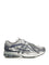 New Balance Sneaker U1906a - Grey