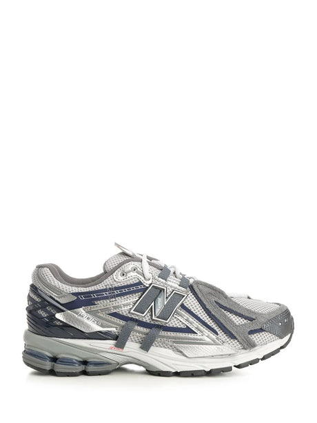 New Balance Sneaker U1906a - Grey