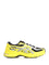 Asics Gel-Sd-Lyte Sneakers - Yellow