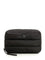 Moncler Caradoc Quilted Beauty Case - Black