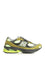New Balance Abzorb 2010 Sneakers - Green