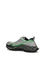 Balenciaga Triple S.2 Sneakers - Grey Mix / Green Mix