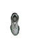 Balenciaga Triple S.2 Sneakers - Grey Mix / Green Mix