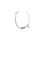 Alexander Mcqueen Pearl skull Bracelet - 0926+Pearl