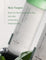 [VILLAGE 11 FACTORY] Fresh Dewy Green Cica Facial Serum Mist 100ML [International Shipping]