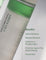 [VILLAGE 11 FACTORY] Fresh Dewy Green Cica Facial Serum Mist 100ML [International Shipping]