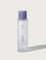 [MIZON] Hyalugen Water Toner 130ML [International Shipping]