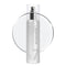[MIZON] Vegan Peptide Booster Serum 150ML [International Shipping]