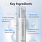 [MIZON] Vegan Peptide Booster Serum 150ML [International Shipping]