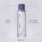 [MIZON] Hyalugen Water Toner 130ML [International Shipping]