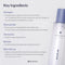[MIZON] Hyalugen Water Toner 130ML [International Shipping]