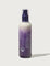 [MIZON] Collagen Power Lifting Emulsion 120ML [International Shipping]