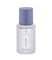 [MIZON] Hyalugen Le Lift Serum 30ML [International Shipping]