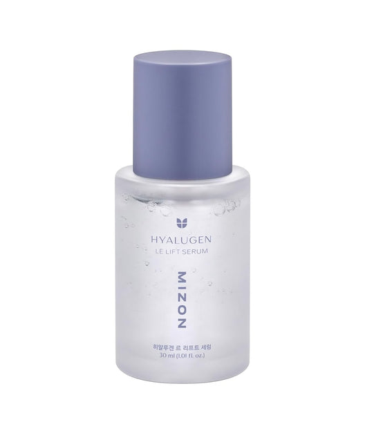 [MIZON] Hyalugen Le Lift Serum 30ML [International Shipping]