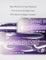 [MIZON] Collagen Power Lifting Emulsion 120ML [International Shipping]
