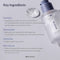 [MIZON] Hyalugen Le Lift Serum 30ML [International Shipping]