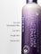[MIZON] Collagen Power Lifting Emulsion 120ML [International Shipping]
