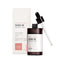 [VILLAGE 11 FACTORY] Miracle Youth Serum 50ML [International Shipping]