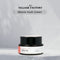 [VILLAGE 11 FACTORY] Miracle Youth Cream 50ML [International Shipping]