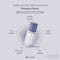 [MIZON] Hyalugen Le Lift Serum 30ML [International Shipping]