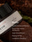 [VILLAGE 11 FACTORY] Miracle Youth Cream 50ML [International Shipping]