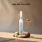 [VILLAGE 11 FACTORY] Hydro Boost Caffeine Eye Serum 10ML [International Shipping]