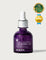 [MIZON] Marine Collagen 100 Ampoule 30ML [International Shipping]