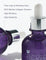 [MIZON] Marine Collagen 100 Ampoule 30ML [International Shipping]