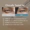[VILLAGE 11 FACTORY] Hydro Boost Caffeine Eye Serum 10ML [International Shipping]