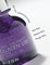 [MIZON] Marine Collagen 100 Ampoule 30ML [International Shipping]