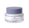 [MIZON] Hyalugen Le Lift Cream 50ML [International Shipping]