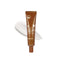 [MIZON] All In One Snail Repair Cream(Tube) 35ML [International Shipping]