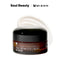 [MIZON] Snail Line Snail Repair Eye Cream 25ML [International Shipping]