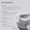 [MIZON] Hyalugen Le Lift Cream 50ML [International Shipping]