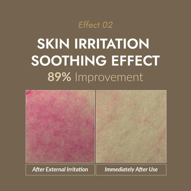 [MIZON] All In One Snail Repair Cream(Tube) 35ML [International Shipping]
