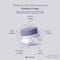 [MIZON] Hyalugen Le Lift Cream 50ML [International Shipping]